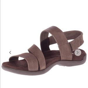 Merrel Sandals